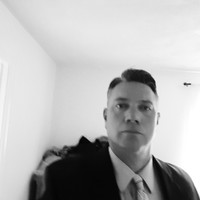 Computer Systems Institute Employee Jim Dwight's profile photo