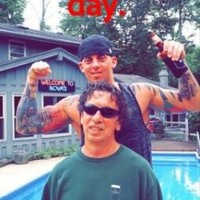 Mario Nova Email & Phone Number