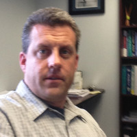 Scott Stephan Email & Phone Number
