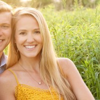 Unitypoint Health Finley Hospital Employee Sydney Breitenbach's profile photo