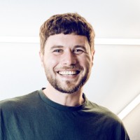 Zentralsüden Employee Gerald Rumpf's profile photo