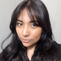 Imprex.cl Employee Paula Fernanda Huenuhueque Miño's profile photo