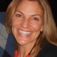 The Donaldson Organization Employee Cynthia Simpson's profile photo