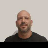 NEC Financial Services Employee Michael Lotito's profile photo