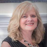 Event Management Professionals Employee Susan Petkovsek's profile photo