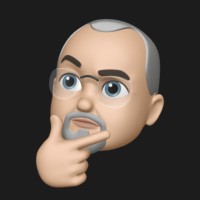 Mobile Epiphany Employee Timm Zahn's profile photo