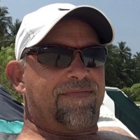 Shane Bartley Email