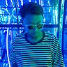 Planet Laundry Employee Bimoadjb Undefined's profile photo