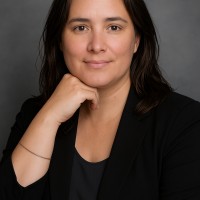 Melissa Rafael Email & Phone Number