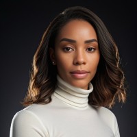 USC Credit Union Employee Miranda Pierfax's profile photo