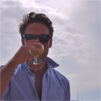 Laurence Cornwall-Watkins Email & Phone Number