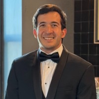 Off Road Warehouse Employee Justin Jensen's profile photo