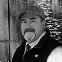 Steven Fennell Email & Phone Number