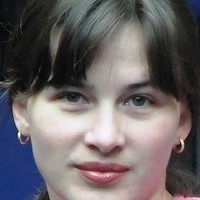 Adriana Dadu Email