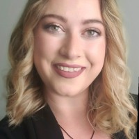 Kristel Scalf Email & Phone Number