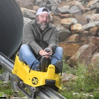 Anthony Charron's profile photo