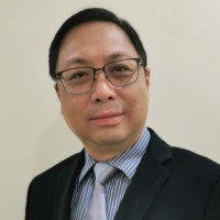 Dexter Ng Email