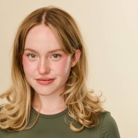 Venture Entertainment Partners Employee Sophie Beers-Arthur's profile photo