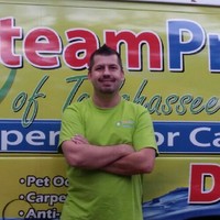 Rob Brinker Email & Phone Number