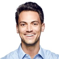 Kevin Frey Email & Phone Number