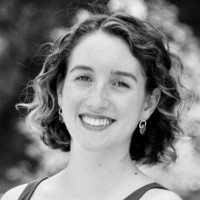 Usaid Employee Audrey Johnson's profile photo