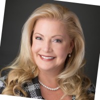 Angel Haley Email & Phone Number