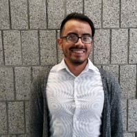 Vinyl Works LLC Employee Cristian Tapia's profile photo
