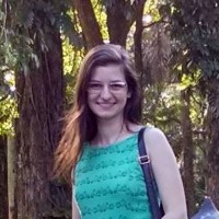 Mip Wise Employee Ivani Ivanova's profile photo