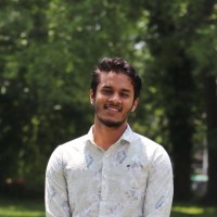 Redwanul Bari Email