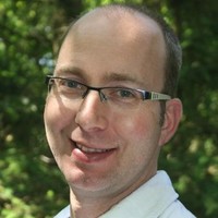 Sjoerd van Groning Email & Phone Number