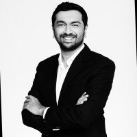 Kaushik Mohan