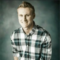 Fifth Third Bank Employee Phillip Long's profile photo