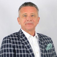 Vanguard Dealer Services Employee Mickey Quinn's profile photo