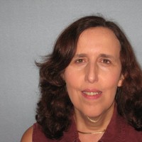 Becky Totherow Email & Phone Number