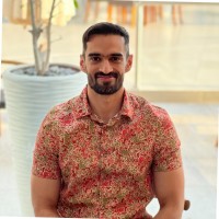 Abdul Ghaffar Email