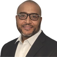 LABCORP OF AMERICA HOLDINGS Employee Philip Clay's profile photo