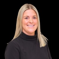 Think Solutions Employee Kate Brodie's profile photo
