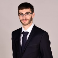 Arthur Burgada Email