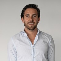 Alejandro Pier Rosales Email