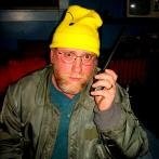Christopher Osburn Email & Phone Number