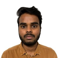 Marsh McLennan Employee Venkata Sai's profile photo