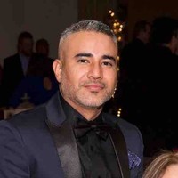 Jose Botello Email