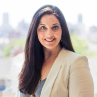 Wayne State University Eugene Applebaum College of Pharmacy and Health Sciences Employee Brittany Stewart's profile photo