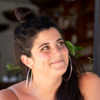 Cara Nicoletti
