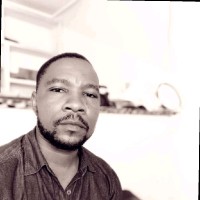 ACTION CONTRE LA FAIM Employee Jules M.'s profile photo