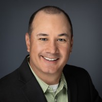 Andy Munoz Email & Phone Number