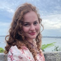 Sophie Ryan Email & Phone Number | Redfield College Personal Assistant