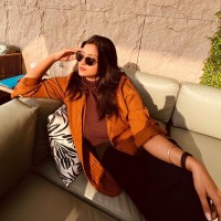 Deeksha Singh Email & Phone Number