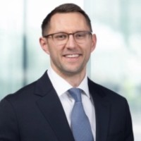 Benjamin Earl Email & Phone Number