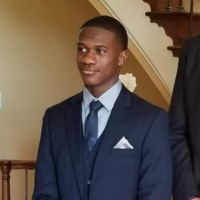 Daniel Farley Email & Phone Number